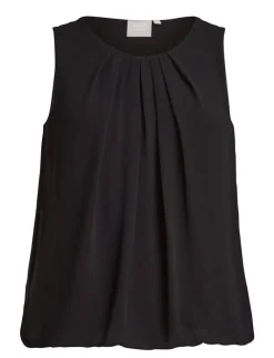 Best Create toppi Milla