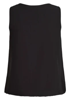 Best Create toppi Milla