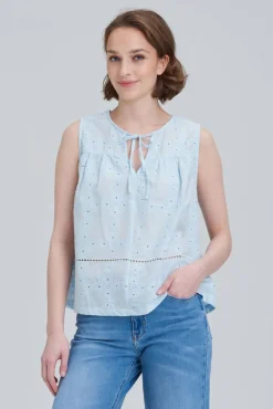 toppi Valencia*Create New