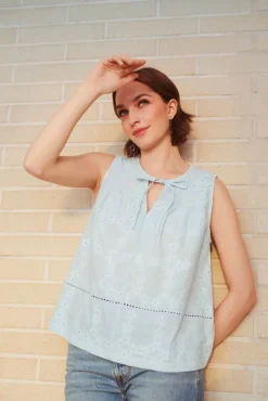 toppi Valencia*Create New