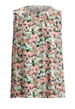 Clearance Create toppi Vivi