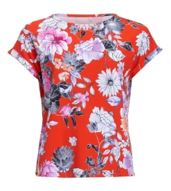 t-paita Minea*Create Online