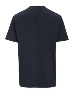 New Create t-paita Olli