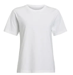 t-paita Vilma*Create New