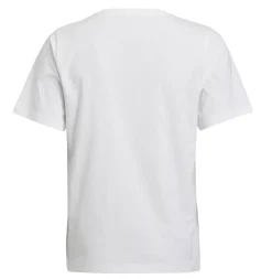 t-paita Vilma*Create New