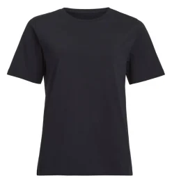 t-paita Vilma*Create New