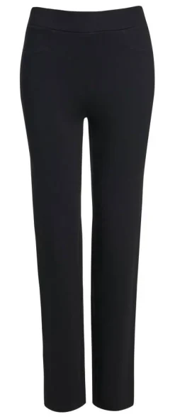 trikoohousut Jane*Create Discount