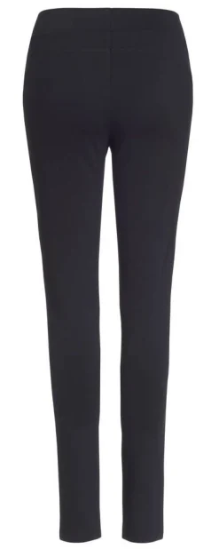 Hot Create trikoohousut Jenny Musta