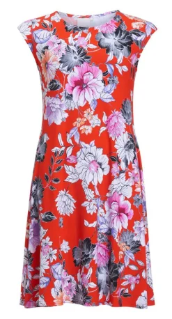 trikoomekko Asterina*Create Best