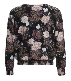 trikoopaita Kimba*Create Outlet