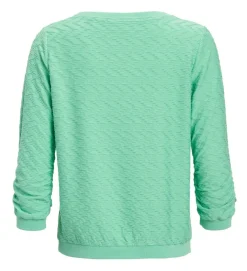 trikoopaita Pihla*Create Sale