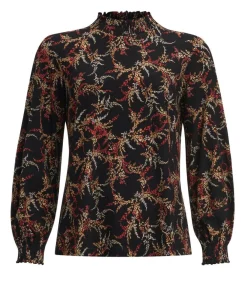 trikoopaita Rosa*Create New