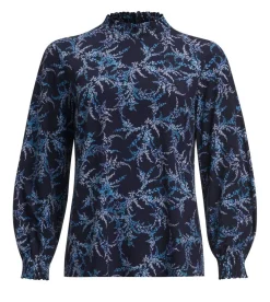 trikoopaita Rosa*Create New