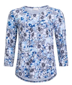 Sale Create trikoopaita Trudie