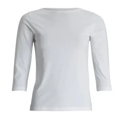 New Create trikoopaita Verna