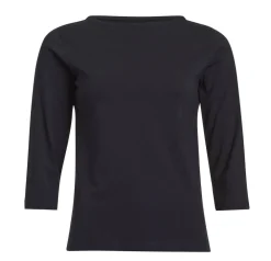 New Create trikoopaita Verna