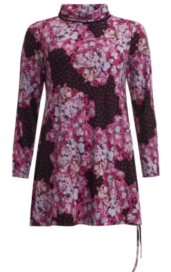 trikootunika New Hudson*Create