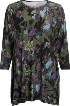 tunika Chroman*Create