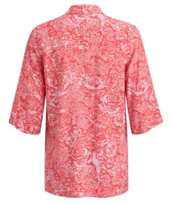 tunika Demi*Create Discount