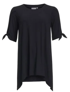 Clearance Create tunika Licia black Black / musta