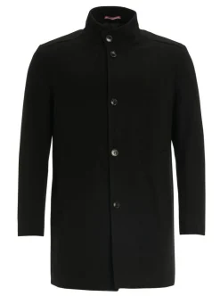 ulsteri Marco*Create Discount