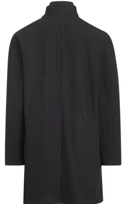 New Create ulsteri Paddy Black