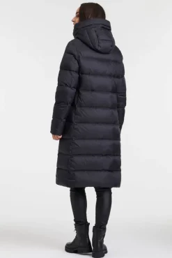 Clearance Create untuvatakki Marianne