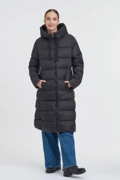 Clearance Create untuvatakki Marianne