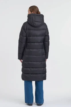 Clearance Create untuvatakki Marianne