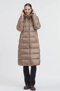 Clearance Create untuvatakki Marianne