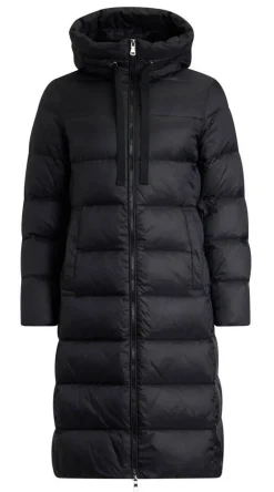 Clearance Create untuvatakki Marianne