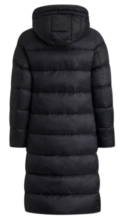 Clearance Create untuvatakki Marianne