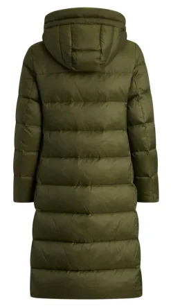 Clearance Create untuvatakki Marianne