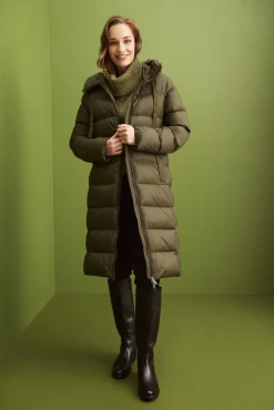 Clearance Create untuvatakki Marianne