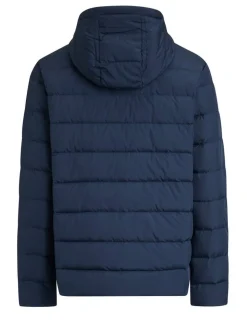 Discount Create untuvatakki Palmer