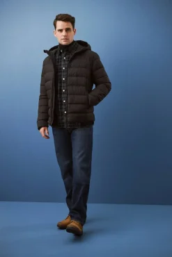 Discount Create untuvatakki Palmer