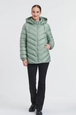 untuvatakki SOFIA*Create Sale