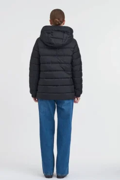 untuvatakki SOFIA*Create Sale