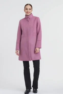 villakangastakki Linda*Create Online