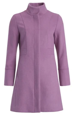 villakangastakki Linda*Create Online