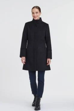 villakangastakki Linda*Create Online