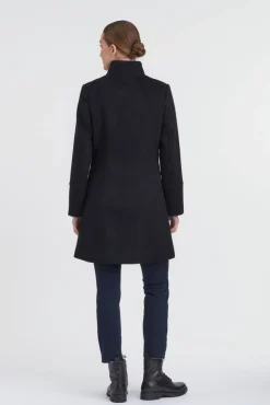 villakangastakki Linda*Create Online