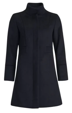 villakangastakki Linda*Create Online