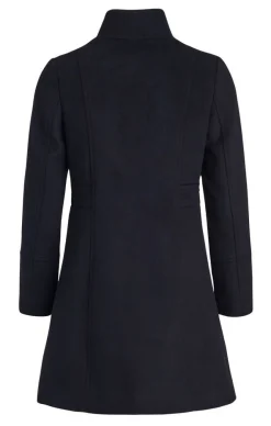 villakangastakki Linda*Create Online