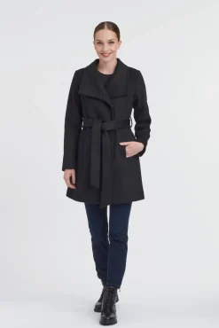 villakangastakki Linnea*Create Discount