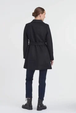 villakangastakki Linnea*Create Discount