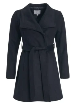 villakangastakki Linnea*Create Discount