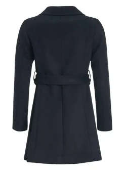 villakangastakki Linnea*Create Discount