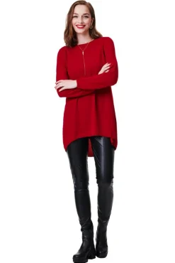 villaneule Tessa*Create Clearance