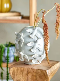 vaasi Abira beige*Creative Collection New